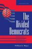 Divided Democrats