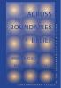 Across The Boundaries Of Belief