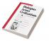 Dialogues Across Civilizations