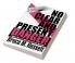 No Clear And Present Danger