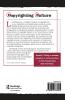 Copyrighting Culture