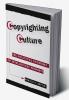 Copyrighting Culture