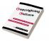 Copyrighting Culture