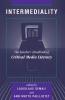 Intermediality
