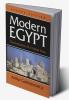 Modern Egypt