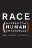Race