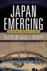 Japan Emerging