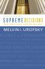 Supreme Decisions Volume 2