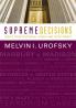 Supreme Decisions Combined Volume