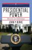Presidential Power