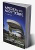 American Architecture