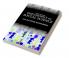 Philosophy of Social Science