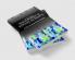 Philosophy of Social Science
