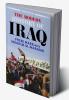 Modern History of Iraq