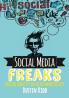 Social Media Freaks