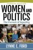 Women and Politics