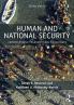Human and National Security
