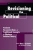 Revisioning The Political