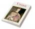 Titian And Venetian Painting 1450-1590