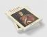 Titian And Venetian Painting 1450-1590