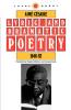 Lyric and Dramatic Poetry 1946-82 (CARAF Books: Caribbean and African Literature translated from the French)