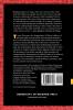 The Modernity of Witchcraft: Politics and the Occult in Postcolonial Africa