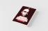 The Collected Poetry