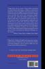 Writing War in the Twentieth Century (Cultural Frames Framing Culture)
