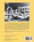 The Woman Behind the Lens: The Life and Work of Frances Benjamin Johnston 1864-1952