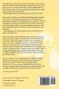 Beyond Nature Writing