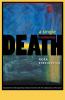 A Single Numberless Death Single Numberless Death