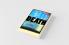A Single Numberless Death Single Numberless Death