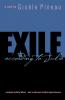 Exile according to Julia (Caraf Books)