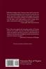 The Child the State and the Victorian Novel (Victorian Literature and Culture Series)