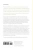 Postcolonial Green: Environmental Politics and World Narratives (Under the Sign of Nature: Explorations in Ecocriticism)