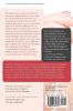 Chick Lit and Postfeminism (Cultural Frames Framing Culture)
