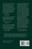 Kierkegaard: The Indirect Communication (Studies in Religion and Culture)
