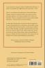 Liberal Epic: The Victorian Practice of History from Gibbon to Churchill (Victorian Literature and Culture)