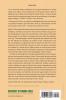 Anthropocene Fictions