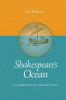 Shakespeare's Ocean: An Ecocritical Exploration (Under the Sign of Nature)