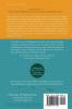 Shakespeare's Ocean: An Ecocritical Exploration (Under the Sign of Nature)