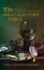 The Great Elector's Table