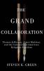 Grand Collaboration