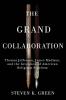 Grand Collaboration