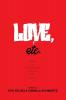 Love Etc.