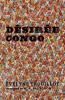 D��sir��e Congo