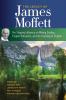 The Legacy of James Moffett