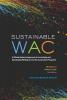 Sustainable WAC