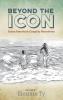 Beyond the Icon