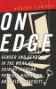On Edge